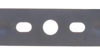 Žací nůž Alko 47,5 cm 22-475