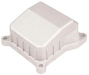 Loncin 2P77F 2P80F 2P82F víko ventilu ORIGINÁLNÍ DÍL