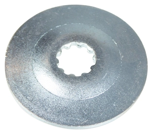 Přítlačná podložka Stihl FS55 FS85 FS90 FS100 PJ12060