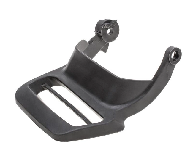 Brzdová páka Husqvarna 445 450 010020