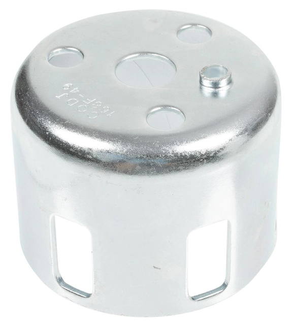 Loncin G200F 1P70FC 2500D-AS 3500D-AS hrnek startéru motoru ORIGINÁLNÍ DÍL 193590051-0001