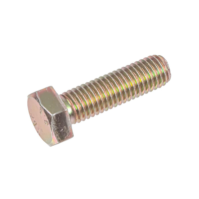 Śruba M10x35 Cedrus zagęszczarka CEDZG90L-F 540974