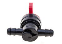 Palivový ventil B&S s průtokem 1/4 palce 8R20-19