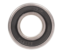 Bearing 6205 Cedrus flail mower CEDRTJ13 97107