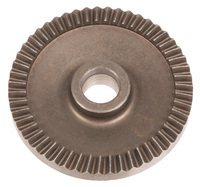 Gear wheel large Cedrus mini saw CEDCHS100Li 580670