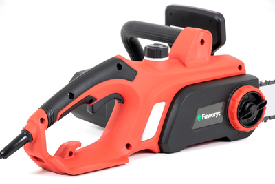 FAWORYT ELECTRIC CUTTING LAW OTP2500QTX 2,5 kW 40cm
