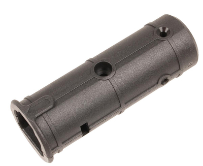 Adaptér pro tyčovou pilu CEDRUS CEDCPS20