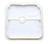 Echo PE2400 Edger air filter 8R01-49