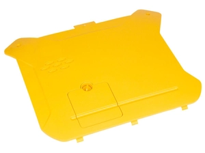 Cover Loncin left LC3500i ORIGINAL PART 661860004-0021