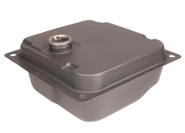 Loncin LC3500i fuel tank ORIGINAL PART 170501149-0001