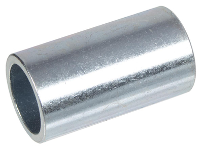 Kazeta pro ošetřovatele Cedrus CEDRSM01 CEDRSM02 780718