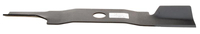 Žací nůž Sandri Garden 48,5 cm 485-120