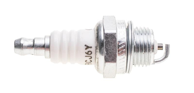Zapalovací svíčka CEDRUS DM01 OP01 070039