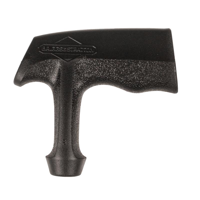 Uchwyt linki rozrusznika B&S Series 600 - widok 2