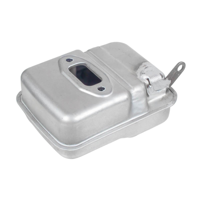 Tłumik Cedrus wykaszarka CEDKW53PRO 210215