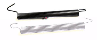 Weibang WB506SB height adjustment spring ORIGINAL PART 5320332010