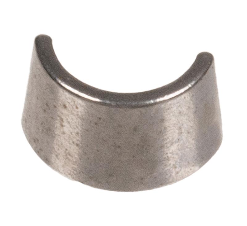 Zabezpieczenie zaworu Loncin G270F G420F C2P76F 1P92F-1 185FDS CZĘŚĆ ORYGINALNA 140390015-0001