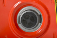 HECHT IG 3601 AGREGAT GENERATOR PRĄDOTWÓRCZY INWERTEROWY 12V 230V 3.3 kW 3300W EWIMAX - OFICJALNY DYSTRYBUTOR - AUTORYZOWANY DEALER HECHT