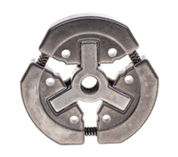 Partner 350S clutch 010109