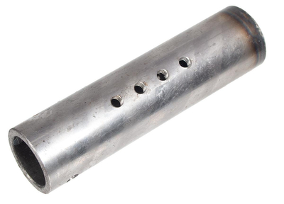 Nastavovací objímka CEDRUS pro stěrku na beton ZC02 540309