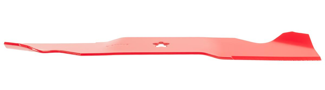 Nóż kosiarki Husqvarna 47.0cm gwiazdka RO11180