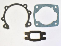 Gasket set Oleo Mac 938;941;942 0089