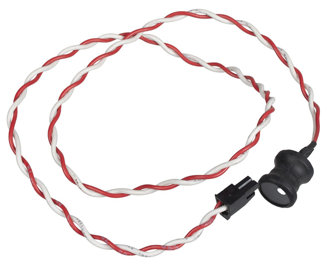 Wiper Climber front loop sensor 051E01400A_R