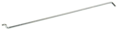 Loncin LC2V80(T231) regulator cable ORIGINAL PART