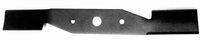 Nac Hortmasz lawn mower blade Hortmasz JA1611 LE16-40-SI-JT LE16-40-SI-G 39.8cm market mowers 410-087