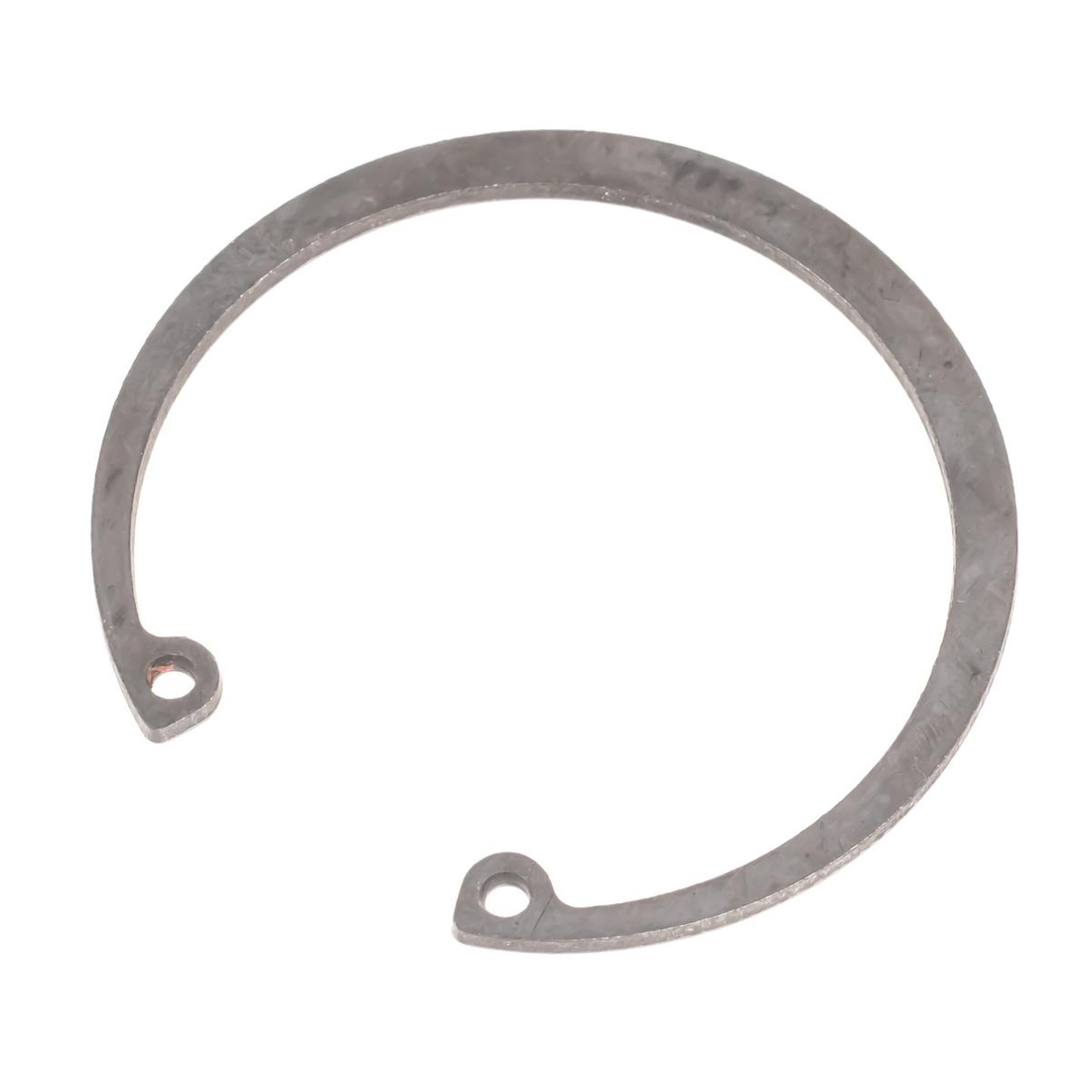 Pierścień segera Cedrus do zagęszczarki CEDZG03 131526 – widok produktu