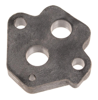 CEDRUSKW27 425526 carburetor connector plate