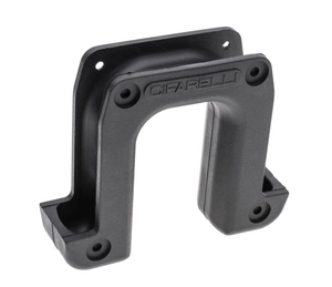 Rukojeť SC800;SC105 2808901