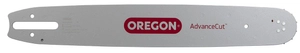 Prowadnica 16 .325 1.6 D025 OREGON 163SFGD025