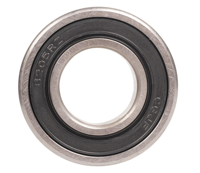 Bearing 6205 Cedrus active plow CEDRTJ07 971089