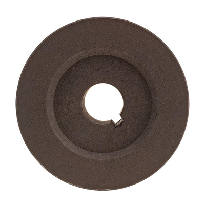 Weibang WB517AB aerator motor pulley ORIGINAL PART 51A0112010/22