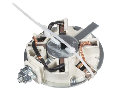 Kartáčová tyč Tecumseh RO20703