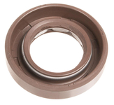 Těsnění hřídele Kawasaki TJ53E 92049-2281