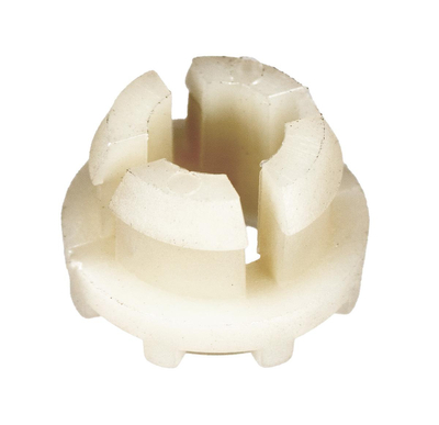 Cedrus tractor bushing C-TRAC-65MC 482327