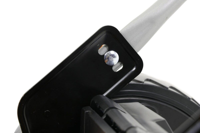 LIDER SHC46N139L-4W1 4 v 1 46cm SPRINELOVÁ SEKAČKA - OFICIÁLNÍ DISTRIBUTOR - AUTORIZOVANÝ PRODEJCE LIDER