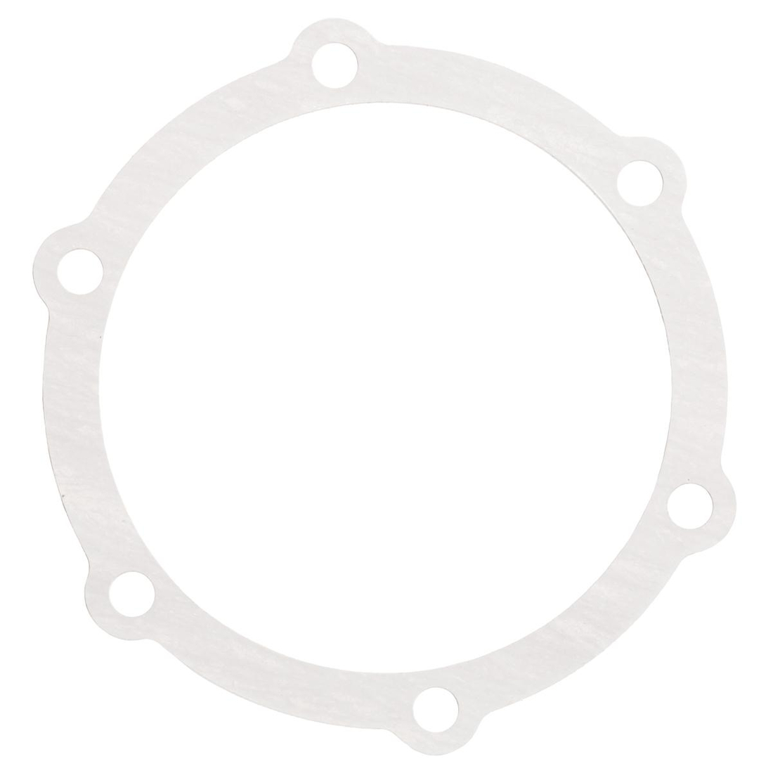 Uszczelka dekla przekładni Cedrus GL04 76602-U080110 - widok produktu