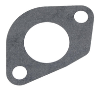 Uszczelka gaźnika Loncin LC1P85FA CZĘŚĆ ORYGINALNA 170430164-0001