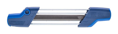 Pferd 4.0mm sharpening tool 11098040