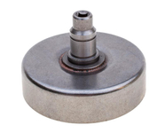 Stihl FS120 FS200 FS250 clutch drum PJ12012