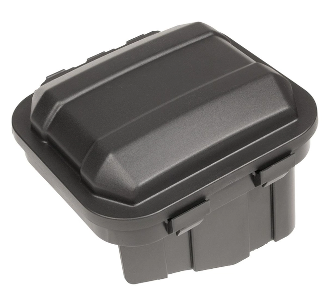 Air filter kpl Loncin LC170F-2 ORIGINAL PART 180020732-0003