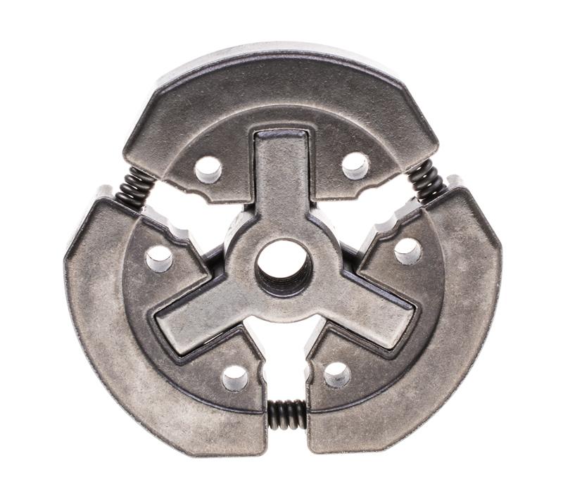 Sprzęgło Partner 350S 010109