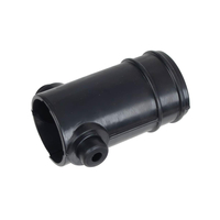 Cedrus CEDBC420B-P cordless mower bracket