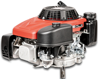 LONCIN LC1P70FC-F MOTOR PRO SEKAČKY 6,5 HP 196 cm3 VERTIKÁLNÍ VENTILOVÁ HŘÍDEL 22x80mm MOTOR HONDA , VANGUARD , B&S , BRIGGS & STRATTON, KOHLER, KAWASAKI