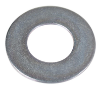 Simplicity pad .828IDx1-5/8OD ORIGINAL PART 2860183SM