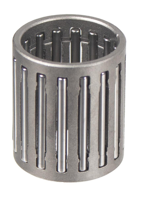 Łożysko główki korbowodu Motor Jikov 9720613;0001453 9943136