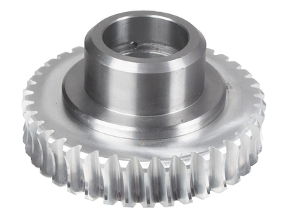 Motor Jikov STELLA VARIO pulley 3043408